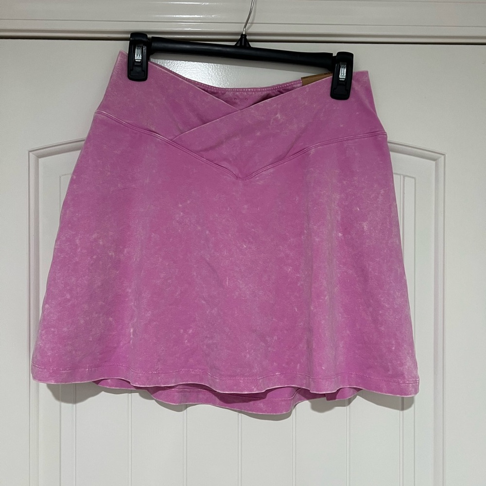 VS PINK Skort